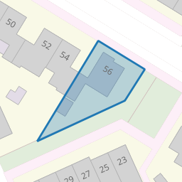 Perceel BSL01-AG-2711