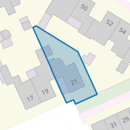 Perceel BSL01-AG-2712