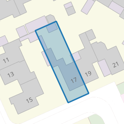 Perceel BSL01-AG-2714