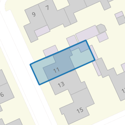 Perceel BSL01-AG-2717