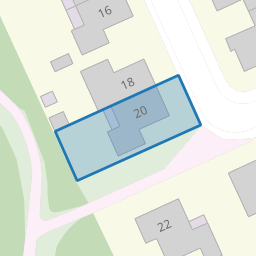 Perceel BSL01-AG-2718