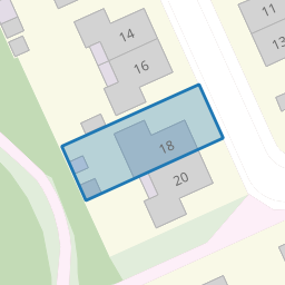 Perceel BSL01-AG-2719