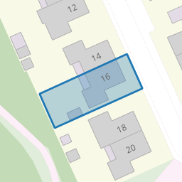 Perceel BSL01-AG-2720