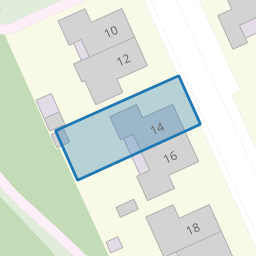 Perceel BSL01-AG-2721