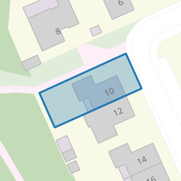 Perceel BSL01-AG-2723