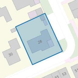 Perceel BSL01-AG-2727