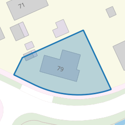 Perceel BSL01-AG-2728