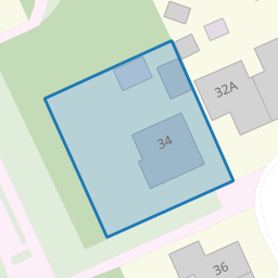 Perceel BSL01-AG-2730