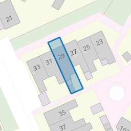 Perceel BSL01-AG-2733