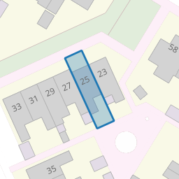 Perceel BSL01-AG-2735