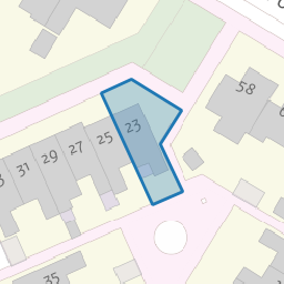 Perceel BSL01-AG-2736