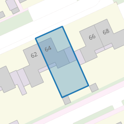 Perceel BSL01-AG-2748