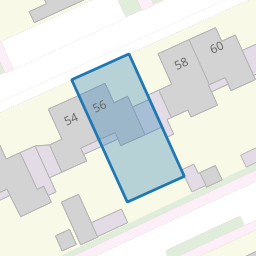 Perceel BSL01-AG-2752