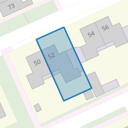 Perceel BSL01-AG-2754