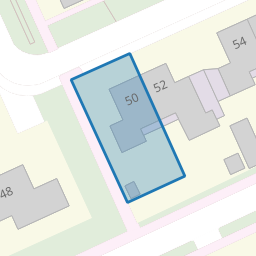 Perceel BSL01-AG-2755