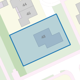 Perceel BSL01-AG-2756