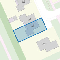 Perceel BSL01-AG-2757