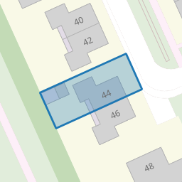 Perceel BSL01-AG-2758