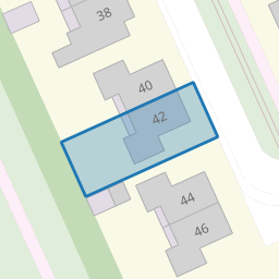 Perceel BSL01-AG-2759