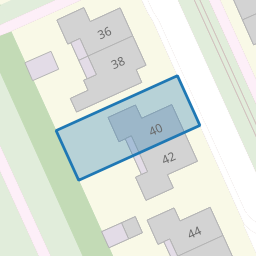 Perceel BSL01-AG-2760