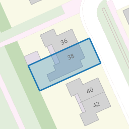 Perceel BSL01-AG-2761