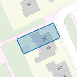 Perceel BSL01-AG-2762