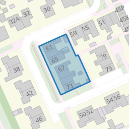 Perceel BSL01-AG-2769