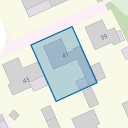 Perceel BSL01-AG-2771