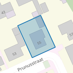 Perceel BSL01-AG-2774