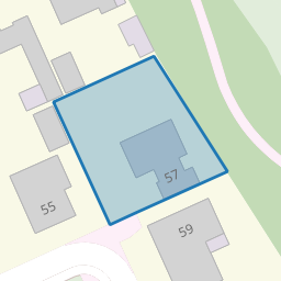 Perceel BSL01-AG-2775