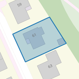 Perceel BSL01-AG-2777