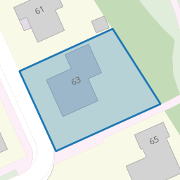 Perceel BSL01-AG-2778