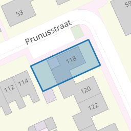 Perceel BSL01-AG-2779