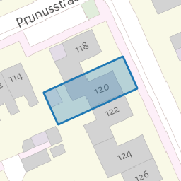 Perceel BSL01-AG-2780