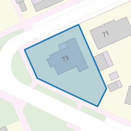 Perceel BSL01-AG-2784