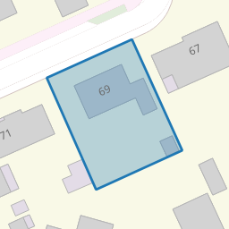 Perceel BSL01-AG-2786