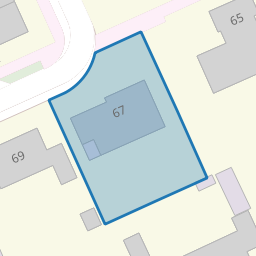 Perceel BSL01-AG-2787