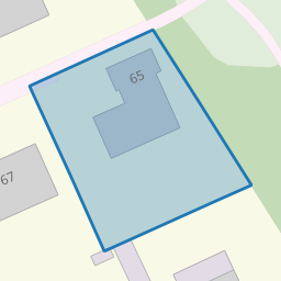 Perceel BSL01-AG-2788