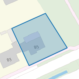 Perceel BSL01-AG-2789