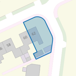 Perceel BSL01-AG-2796