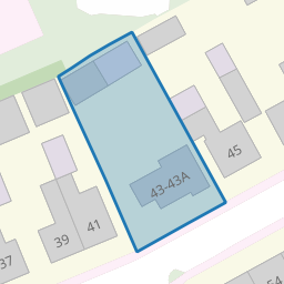 Perceel BSL01-AG-2798