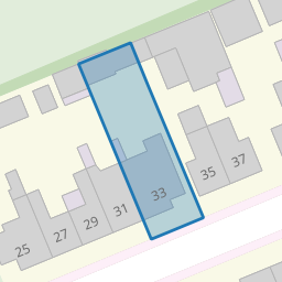 Perceel BSL01-AG-2801