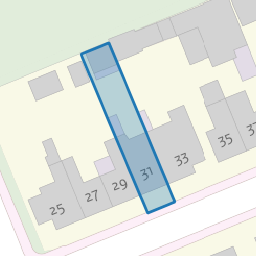 Perceel BSL01-AG-2802