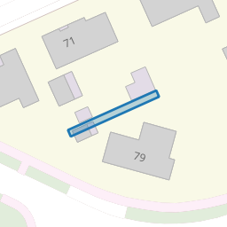 Perceel BSL01-AG-2803