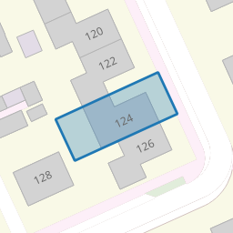 Perceel BSL01-AG-2806