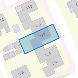 Perceel BSL01-AG-2807