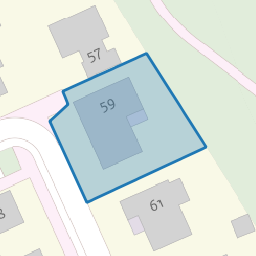 Perceel BSL01-AG-2808