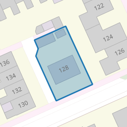 Perceel BSL01-AG-2815