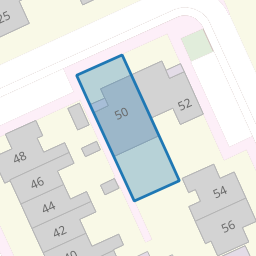 Perceel BSL01-AG-2821