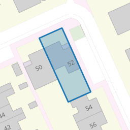 Perceel BSL01-AG-2822